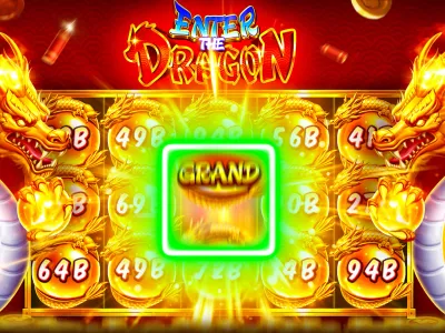jlfunwin.net App Screenshot 3