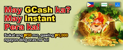Eksklusibong Bonus sa Araw-araw na Panalo