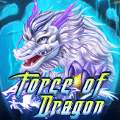 Force Of Dragon Game Image