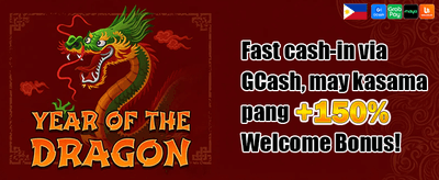 Slot Tournament