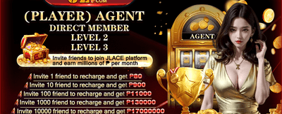 Welcome Bonus