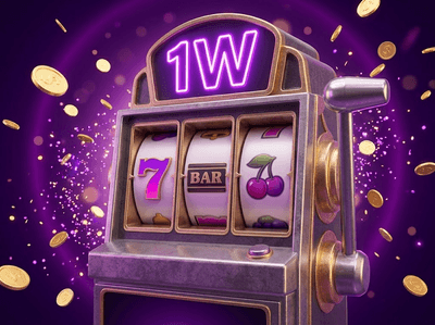 JLFun Casino premium gaming interface na may mga luxury gold coins at sapphire lighting