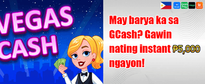 Unlimited Rebate