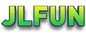 jlfunwin.net